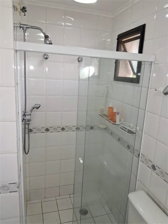 Apartamento à venda com 4 quartos, sendo 1 suíte, em Vila Andrade, São Paulo, SP