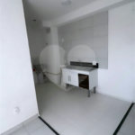 Apartamento á venda - Santo Amaro