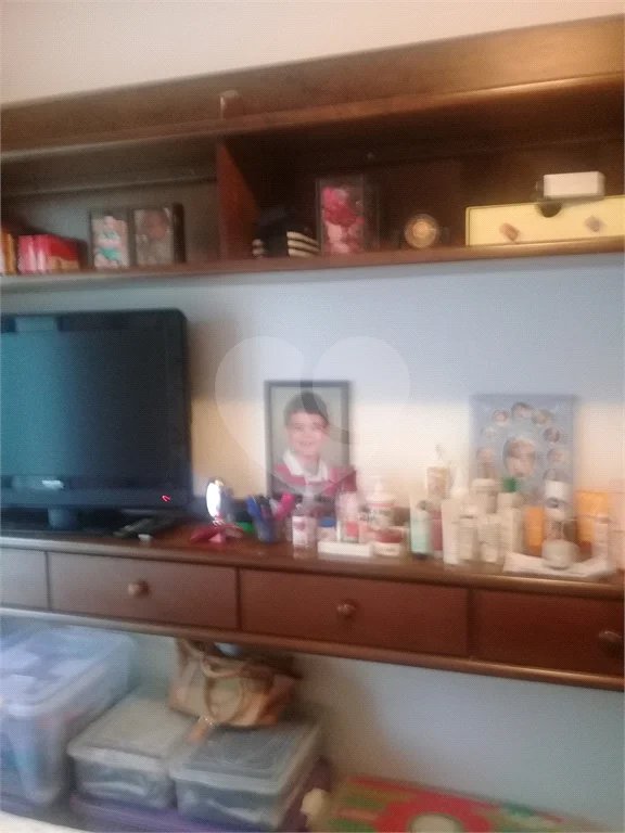 APARTAMENTO COM 3 DORMITÓRIOS , SENDO 1 SUITE