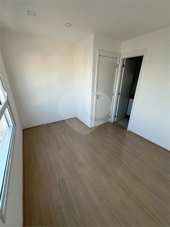 ?? **Descubra o TEG Mooca: Seu Novo Apartamento de 3 Dormitórios e 1 Vaga, Próximo ao Metrô!** ??