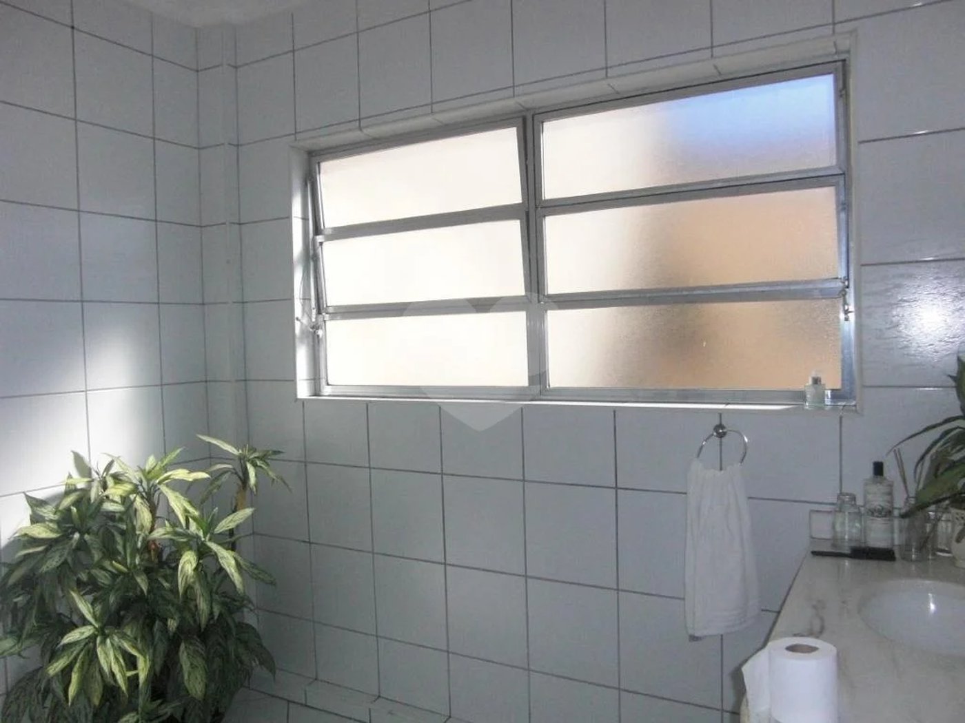 Campos Elíseos -Apto 143m² - 03 quartos - 01 Suíte - 01 Vaga.