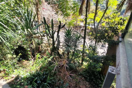 Casa á venda em condominio em Caieiras SP