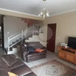 Sobrado para à venda com 180m² - Jaraguá.
