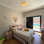 Casa à venda com 4 quartos, sendo 2 suítes,  no condomínio Park Campestre II, Piracicaba - SP