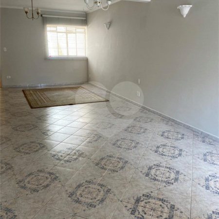 CASA CHARMOSA PARA VENDA, 120M2, 3DORM, EM VILA MARIANA