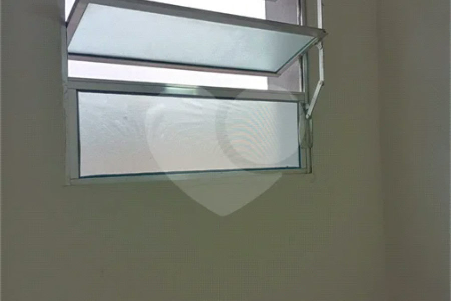 Otimo Conjunto Comercial na Vila Santa Catarina
