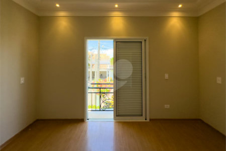 Lindo sobrado para venda em Indaiatuba/SP - Condomínio Esplendor. R$ 3.300.000,00.