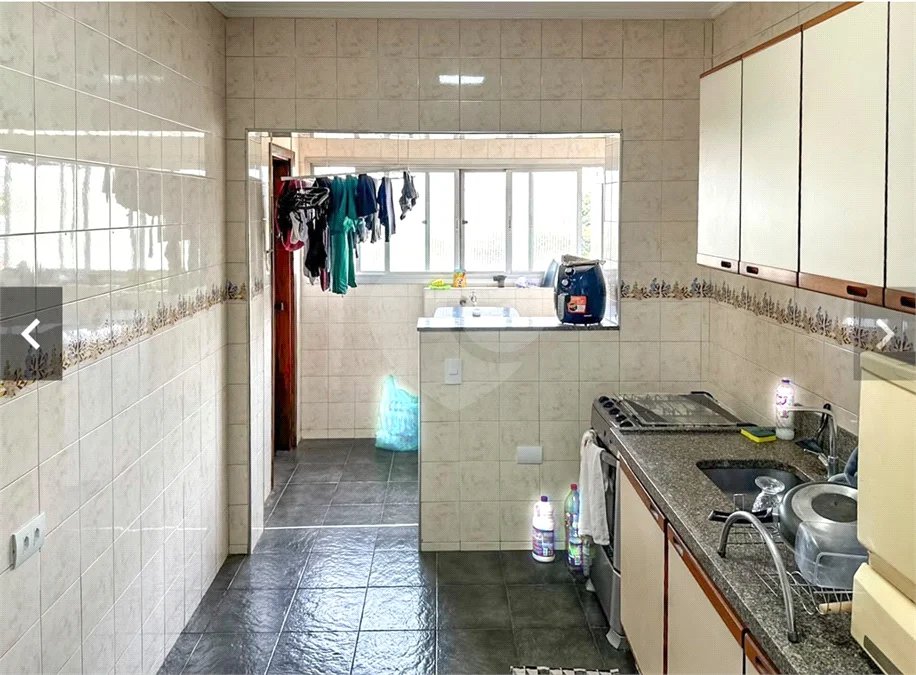 Apartamento à venda com 3 quartos, sendo 1 suíte,  em Cidade Alta, Piracicaba, SP