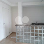 Apartamento para alugar com 3 quartos, sendo 1 suíte, em Tucuruvi, São Paulo, SP