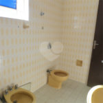 Sobrado Conservado na Saúde- 230m2 - 3 Quartos/1 Suíte/2 Vagas
