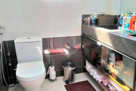 Excelente Apartamento Alto Padrão Mooca