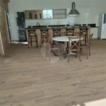 APARTAMENTO ALTO DE SANTANA