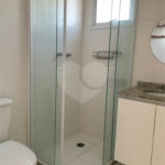 Apartamento à venda - Vila Guarani