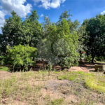 Lote à venda no Balneário Santo Antônio – Broa