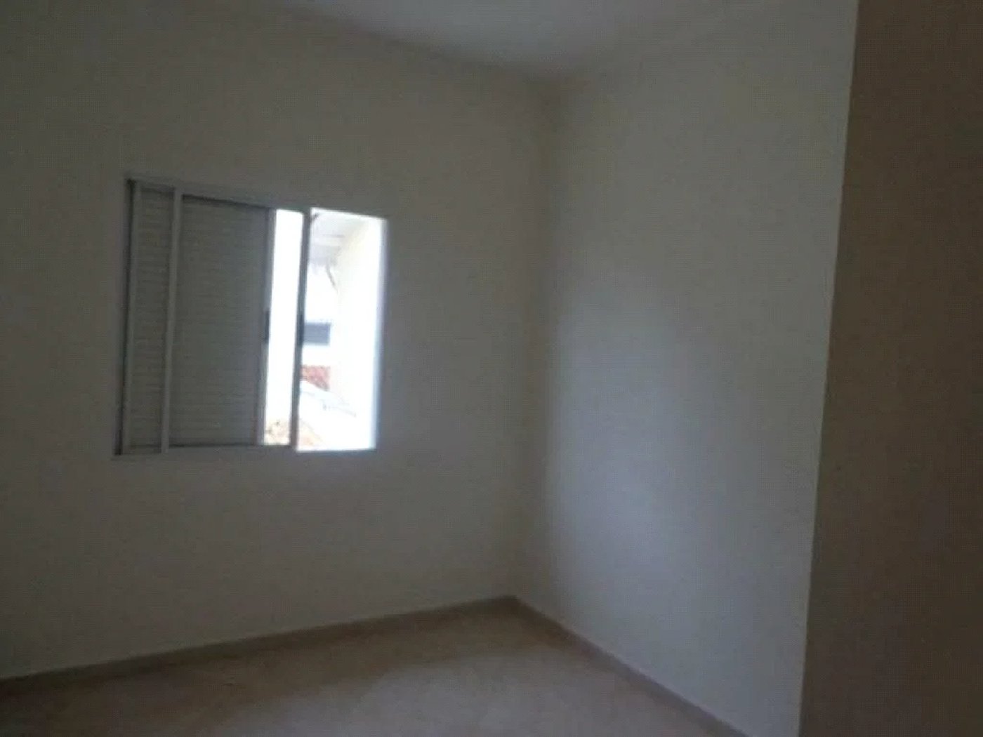 Casa à venda com 3 quartos, sendo 1 suíte,  em Jardim Bonfiglioli, São Paulo, SP
