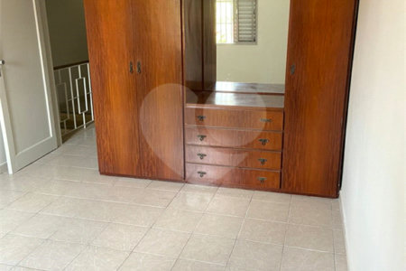 CASA CHARMOSA PARA VENDA, 120M2, 3DORM, EM VILA MARIANA
