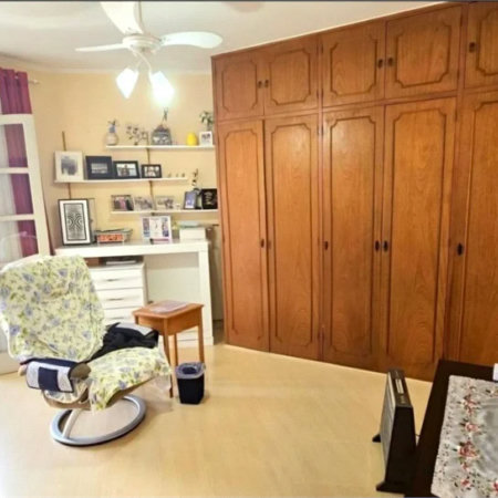 Casa à venda com 3 quartos, sendo 1 suíte, em Jardim Ester Yolanda, São Paulo, SP