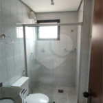 Apartamento à Venda 2 dormitórios - Centro