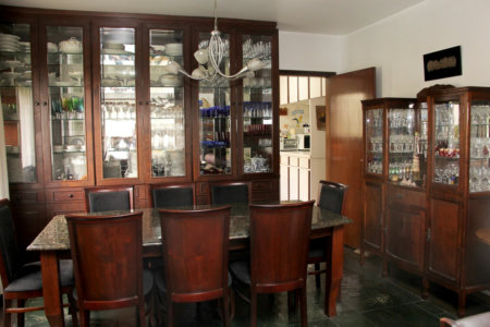 Apartamento à venda com 3 quartos, sendo 3 suítes, em Vila Andrade, São Paulo - SP