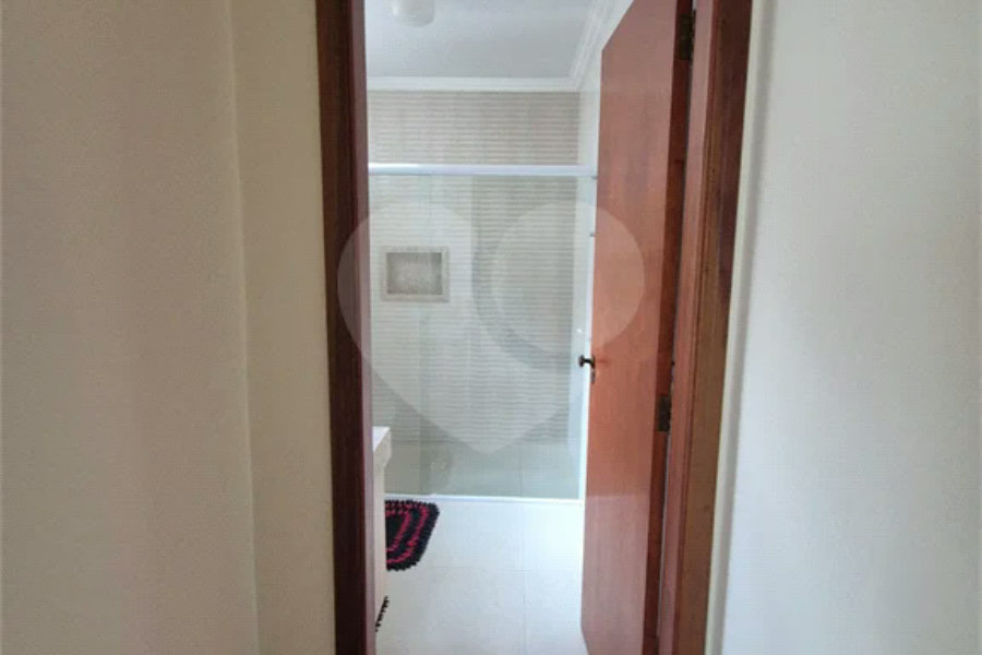 Casa à venda no bairro Maracanã, 3 quartos, 2 suítes em Piracicaba/SP.