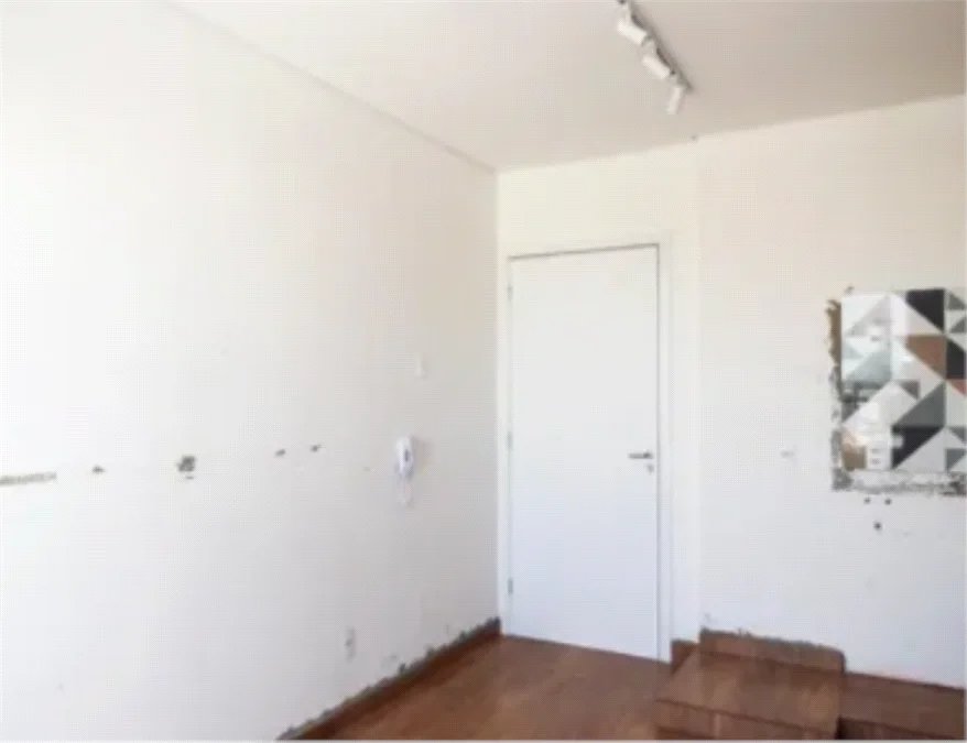Apartamento à venda com 2 quartos em Vila Sônia, São Paulo - SP