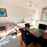 Apartamento à Venda | 63 m² | 3 Dormitórios | 1 Suíte | Andar Alto | Próximo à Estação Piqueri