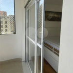 Apartamento à Venda no Itaim Bibi com Infraestrutura Completa de Lazer