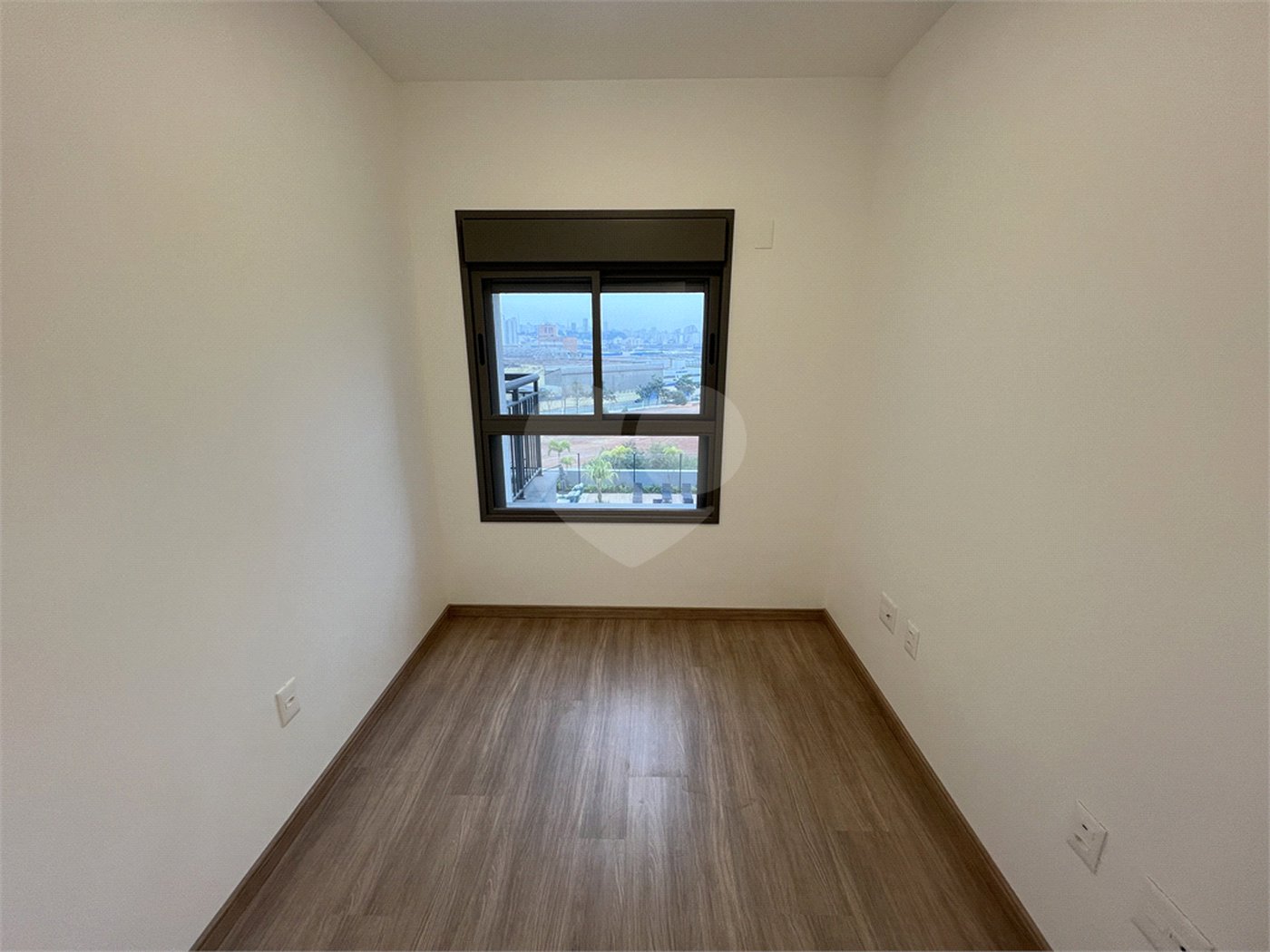APARTAMENTO 92M NO PARQUE DA MOOCA