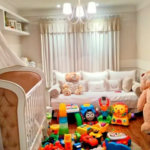 Excelente Apartamento Alto Padrão Mooca