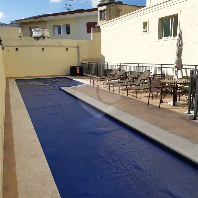 Apartamento para alugar com 3 quartos, sendo 1 suíte, em Jardim São Paulo(zona Norte), São Paulo, SP