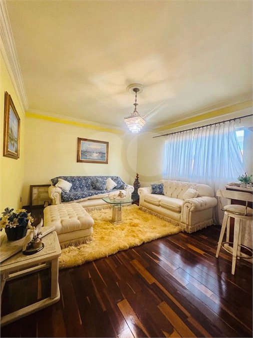 CASA DOS SONHOS EM LOCALIZAÇÃO PRIVILEGIADA!