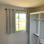 Apartamento a venda no condomínio Monte Berlim