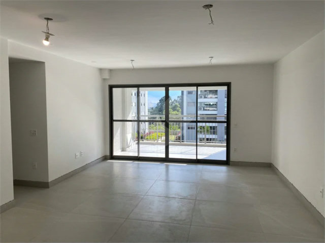 Apartamento à venda com 3 quartos, sendo 1 suíte,  em Pirituba, São Paulo, SP