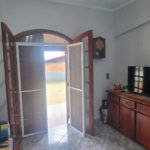 Casa de Condomínio à Venda em Itupeva/SP – Cafezal VI Natureza, conforto e lazer completo em um só lugar!