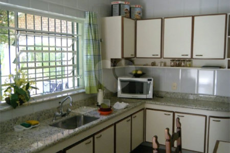 Casa Térrea com 4 quartos sendo todos suítes, VILA GIGLIO – ATIBAIA,SP