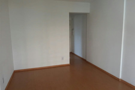 Apartamento à venda ou para alugar com 3 quartos, sendo 1 suíte, em Vila Suzana, São Paulo, SP