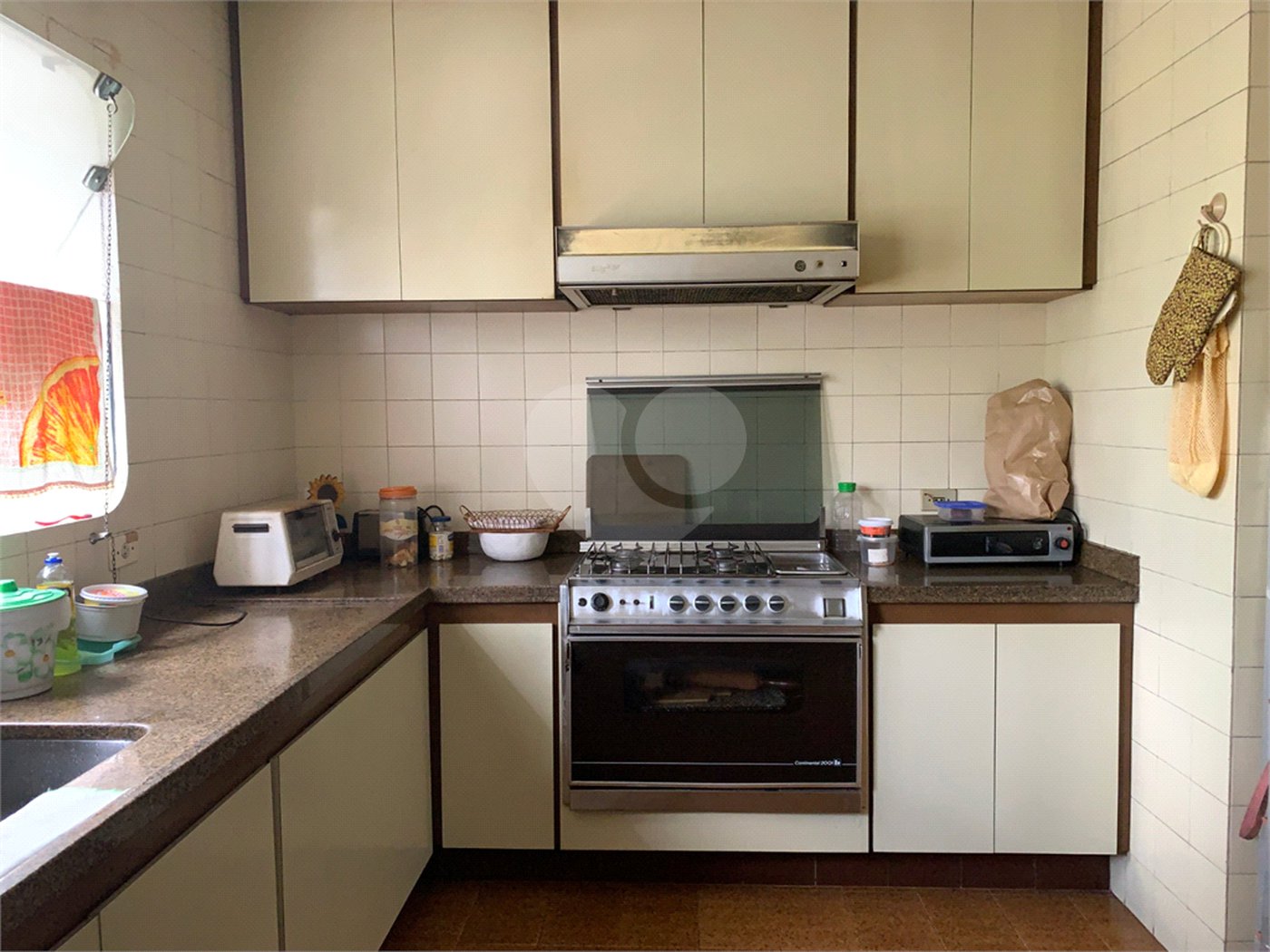 Sobrado à venda com 3 suítes em Tremembé, São Paulo, SP