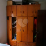 Casa 187m², 3 Suítes, 4 Vagas, à venda na Vila Formosa