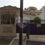 Apartamento no Condomínio Recanto Verde, com 59 m².