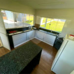 Chácara à venda no Jardim Ricardo Cézar