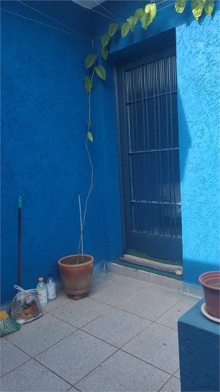 Sobrado à venda com 5 quartos, sendo 2 suítes, em Rio Pequeno, São Paulo, SP