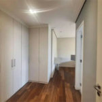 Apartamento à venda com 3 quartos, sendo 1 suíte, em Parque Reboucas, São Paulo, SP