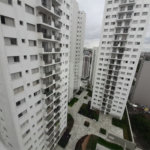 Apartamento à venda com 3 quartos em Santana, São Paulo, SP