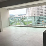 Helbor Passeo Patteo Mogilar 3 quartos 116 m² Mogilar - Mogi das Cruzes SP