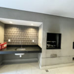 APARTAMENTO 1 DORMITÓRIO 1 VAGA À VENDA VILA MARIANA VENDER