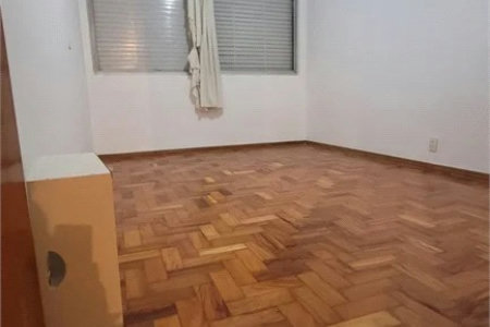 Apartamento à venda com 2 quartos em Butantã, São Paulo, SP