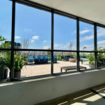 Studio de 26m² para alugar com 1 quarto mobiliado em Pinheiros próximo ao Metrô Faria Lima