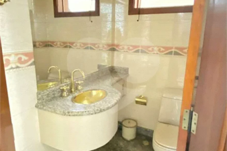 Excelente Casa à Venda na Cidade Jardim – Piracicaba/SP