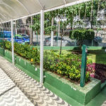 Apartamento na Mooca com 79m²