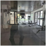 Essence Vila Mariana 61 m² 2 Dormitórios 1 Suíte 1 Vaga de Garagem Venda